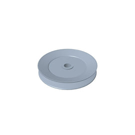 Polea original Toro OEM 139-2433 - 0