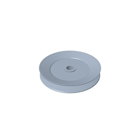 Genuine Toro OEM 139-2433 Pulley