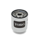 Genuine Toro OEM 114-3494 Toro 25 Micron Hydraulic Oil Filter Element-1