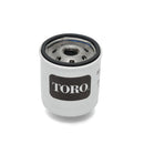 Genuine Toro OEM 114-3494 Toro 25 Micron Hydraulic Oil Filter Element-2