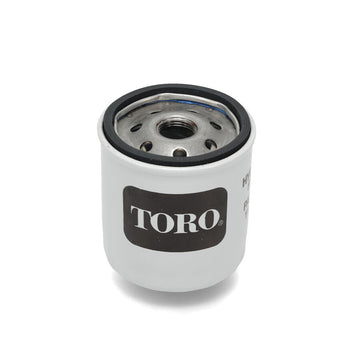 Genuine Toro OEM 114-3494 Toro 25 Micron Hydraulic Oil Filter Element - 0