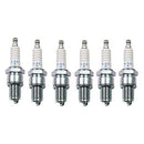 NGK OEM BPR5ES SPARK PLUG-5
