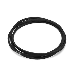 Toro OEM 94-2501 52 Correa trapezoidal para cortacésped de descarga lateral A, 103.00 - 0