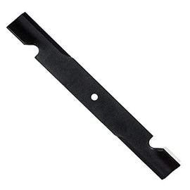 Paquete de 3 cuchillas de alto flujo negras originales Toro OEM 105-7718-03 de 20,5 pulgadas - 0