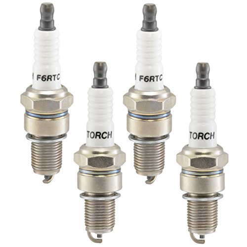 Stens Aftermarket 131-039 BUJÍA