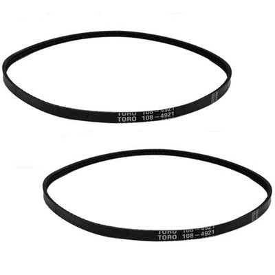 TOR-108-4921-X2-SHP
