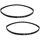 TOR-108-4921-X2-SHP