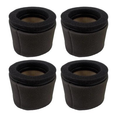 KAW-11029-0049-X4-SHP
