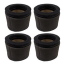 KAW-11029-0049-X4-SHP
