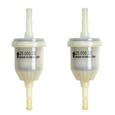 Kohler OEM 25 050 22-S Fuel Filter