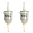 Kohler OEM 25 050 22-S Fuel Filter