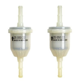 Kohler OEM 25 050 22-S Fuel Filter