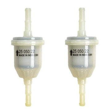 Kohler OEM 25 050 22-S Fuel Filter