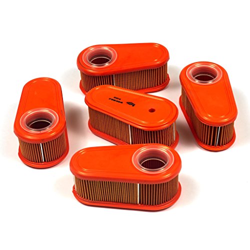 Briggs and Stratton OEM 795066 FILTER-AIR CLEANER