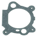 Oregon Aftermarket 49-069 AIR CLEANER GASKET - BRIGGS-2