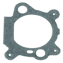 Oregon Aftermarket 49-069 AIR CLEANER GASKET - BRIGGS - 0