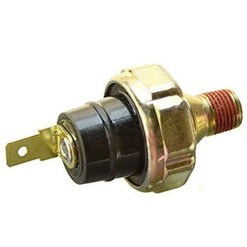 Kawasaki OEM 27010-0818 Oil Pressure Switch