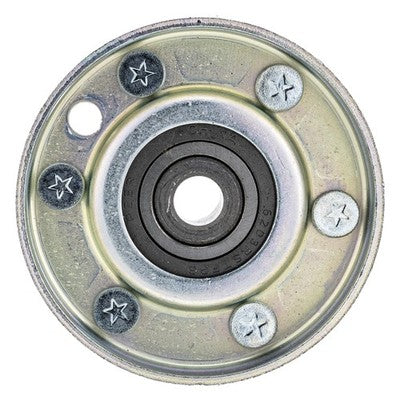 Toro OEM 116-6361 Pulley for Metro