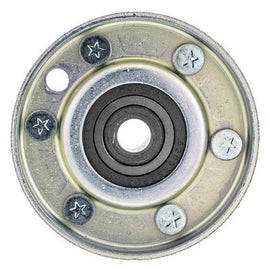Toro OEM 116-6361 Pulley for Metro