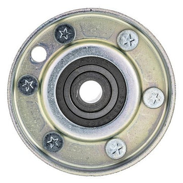 Toro OEM 116-6361 Pulley for Metro
