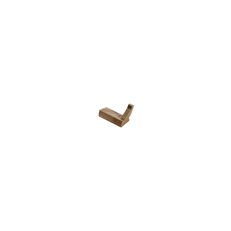 Genuine Toro OEM 139-6644 Left Hand Rocking Key