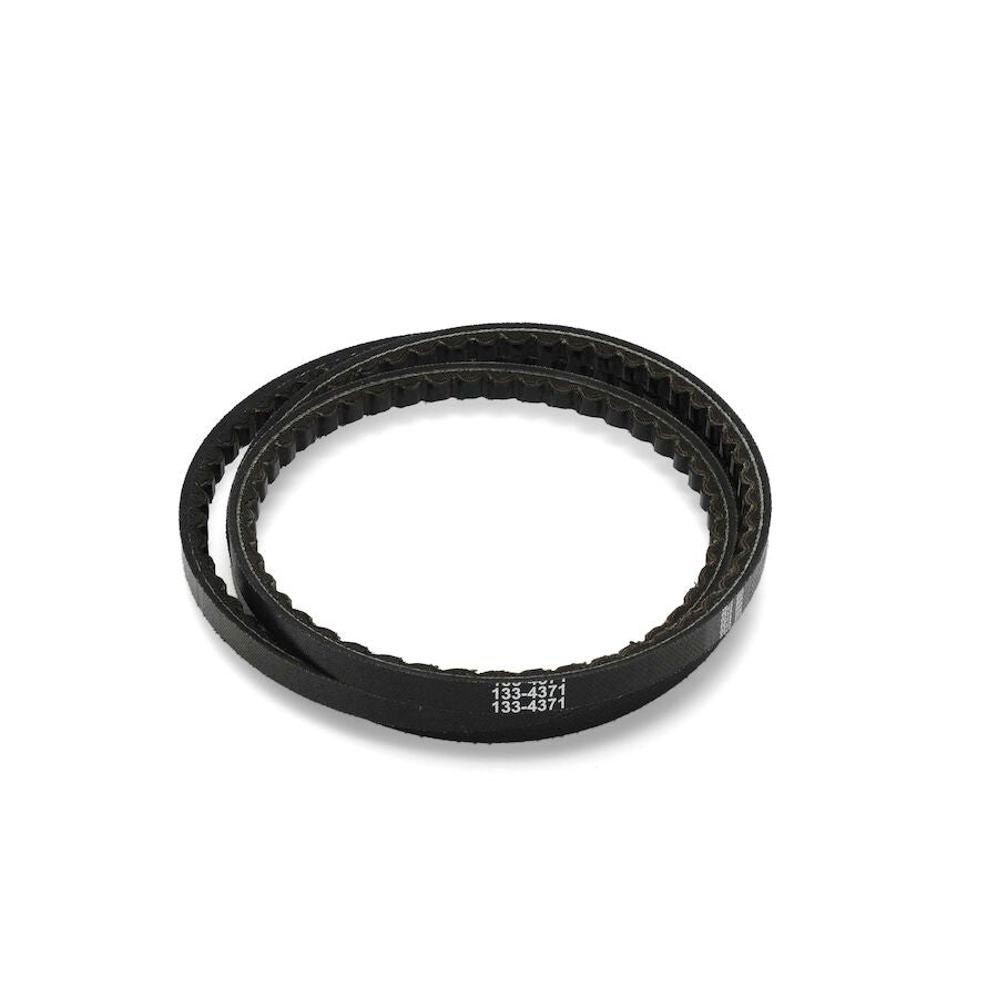 Genuine Toro OEM 133-4371 TimeCutter Hydro Drive V-Belt, 66.1" EL