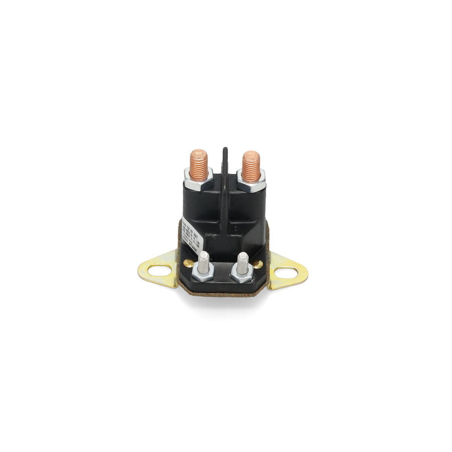 Genuine Toro OEM 117-1197 12V Solenoid