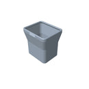 正品 Toro OEM 110-6674 包-3