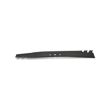 Genuine Toro OEM 133-8181-03 20 Inch Atomic Blade BLADE-20IN [Black] - 0