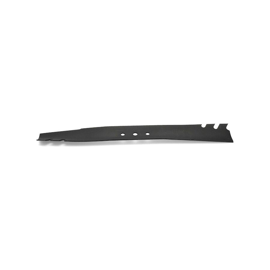 Genuine Toro OEM 133-8181-03 20 Inch Atomic Blade BLADE-20IN [Black] - 0
