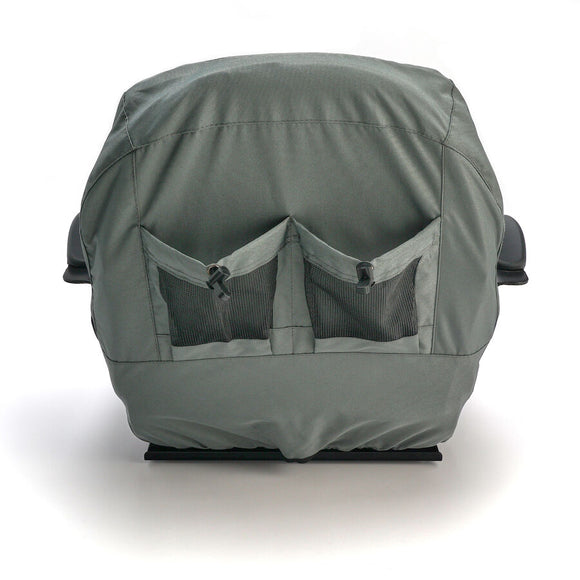 正品 Toro OEM 117-0097 TC Titan 18 吋扶手座椅套