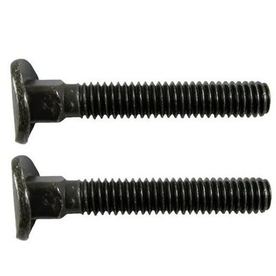 TOR-92-2260-X2-SHP