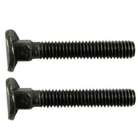 TOR-92-2260-X2-SHP