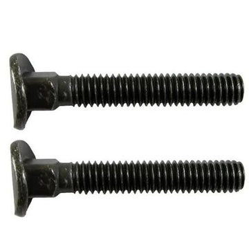 TOR-92-2260-X2-SHP