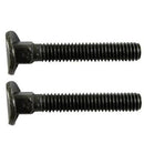 TOR-92-2260-X2-SHP