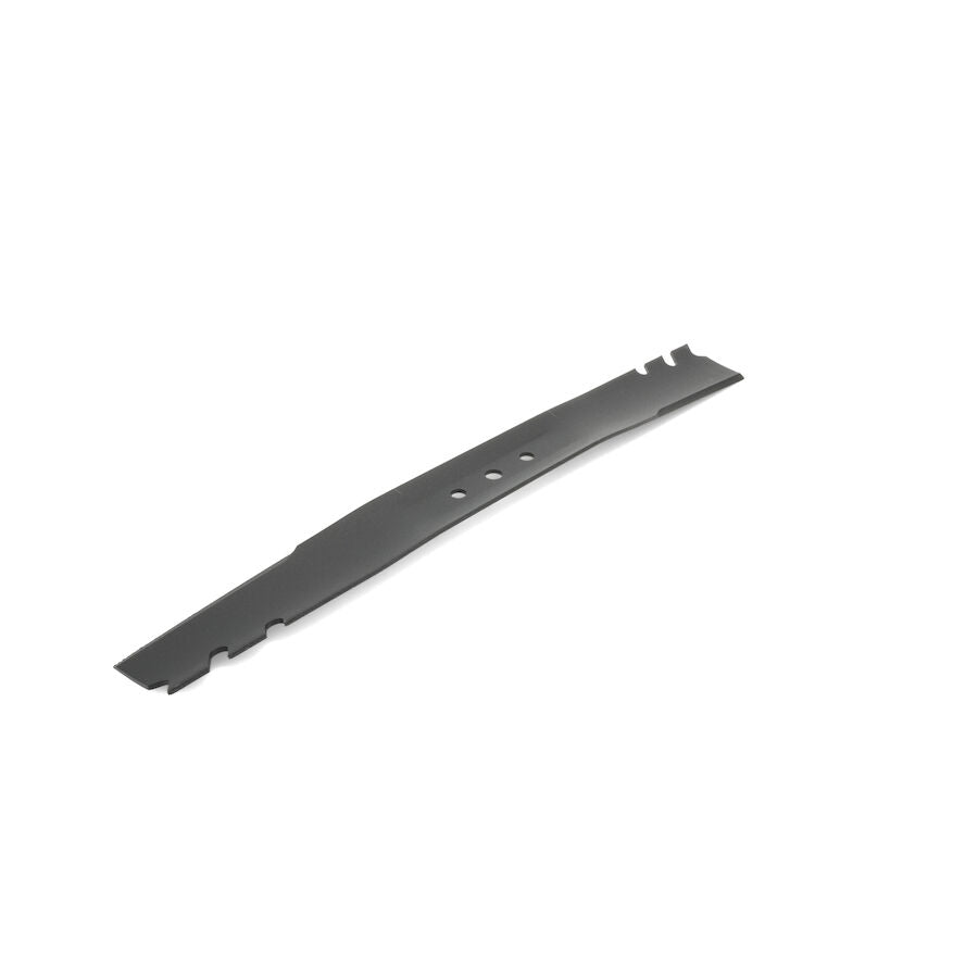 Genuine Toro OEM 140-1274-03 21-Inch Black Mulching Blade