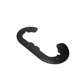 正品 Toro OEM 100-9872 轉子葉片 - 0