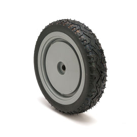 Conjunto de rueda gris original Toro OEM 107-3708 de 8 pulgadas - 0