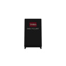 Genuine Toro OEM 139-5471 Walk Power Cortacésped Bolsa de césped ASM-BAG-2