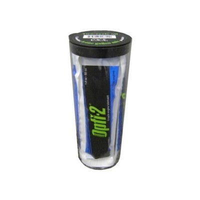 Opti 20612 2-Cycle Engine Lubricant