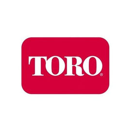 Toro OEM 1-323745 V Belt