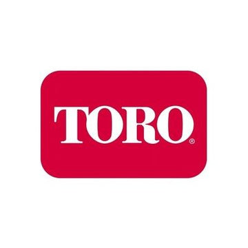 Toro OEM 1-323745 V Belt