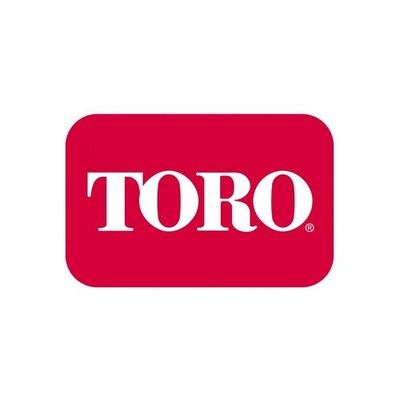 Correa en V Toro OEM 1-323745