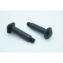 正品 Toro OEM 614650 黑色肩螺栓-5
