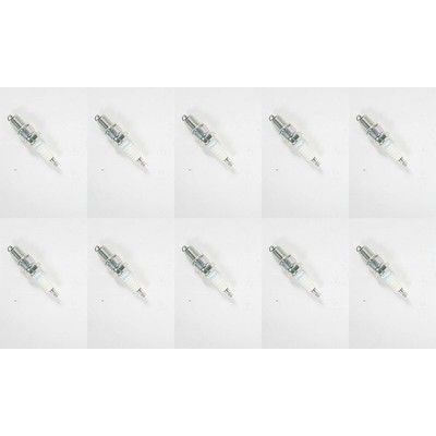 HON-98079-56846-X10-SHP