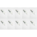 HON-98079-56846-X10-SHP