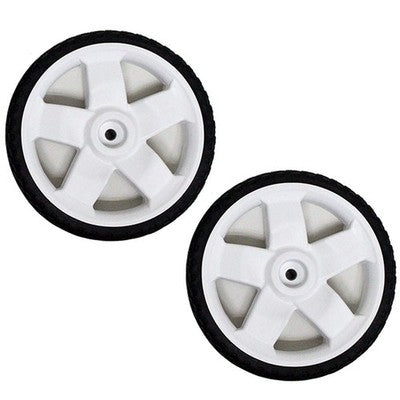 TOR-137-4837-X2-SHP