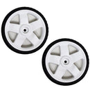 TOR-137-4837-X2-SHP