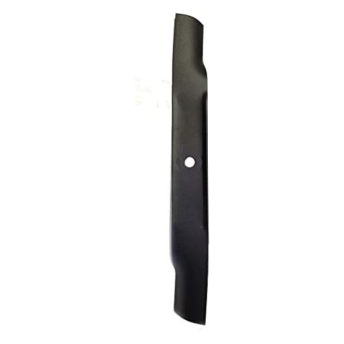 Genuine Toro OEM 12 Pack of 115-2454-03 18.75" Black Hi-Lift Blades