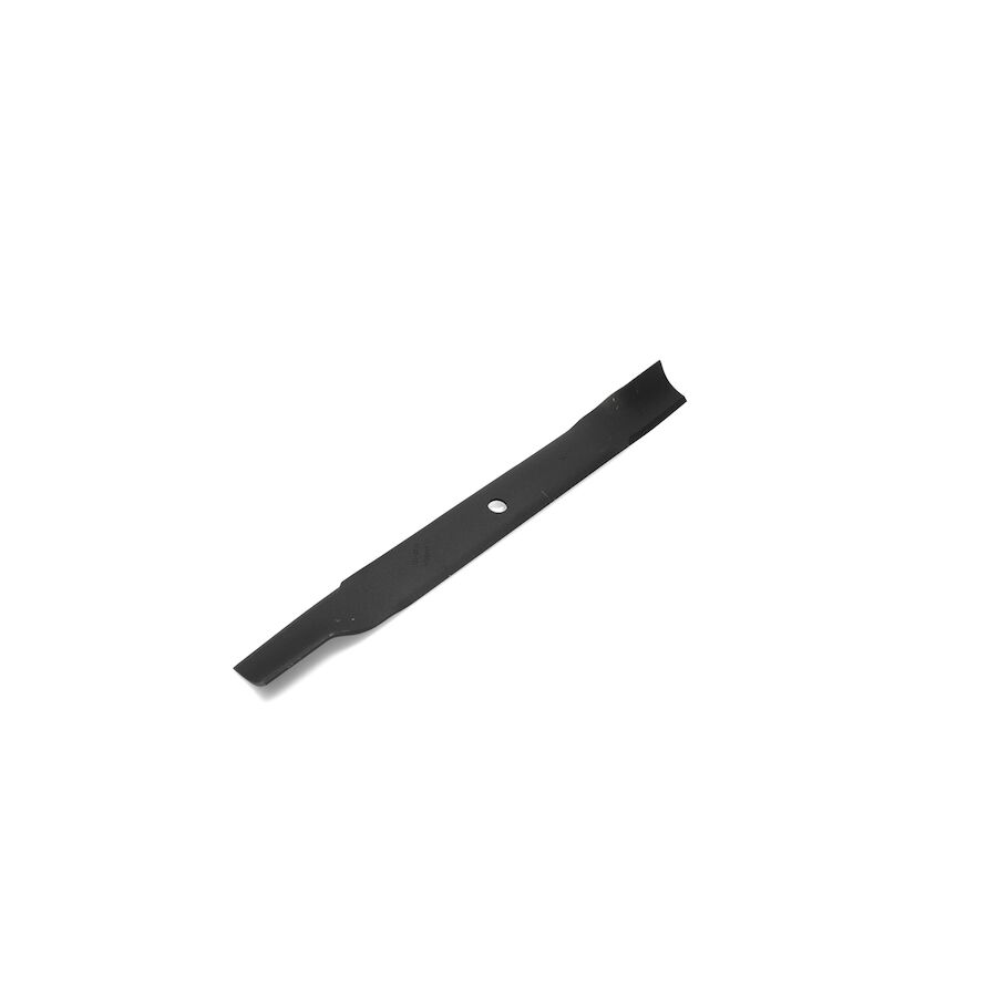 Genuine Toro OEM 131-3939-03P 42-Inch TimeCutter Replacement Blade Kit (2007-2017), 2-Pack of 131-3939-03
